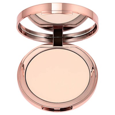 ексфолианти,bellamianta,sheer,perfection,translucent,10g,pressed,powder,beige,(translucent)