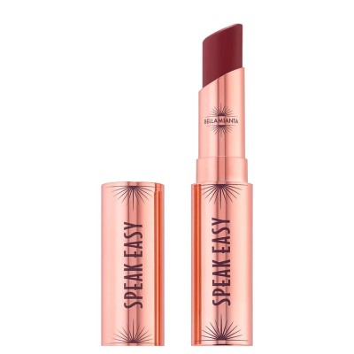 специфични,козметични,продукти,bellamianta,speakeasy,after,dark,3,g,lipstick,after,dark,red