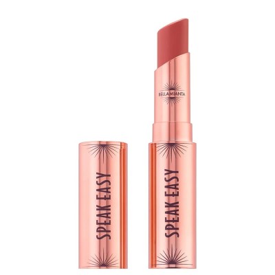 специфични,козметични,продукти,bellamianta,speakeasy,beneath,the,sheets,3,g,lipstick,beneath,the,sheets,nude