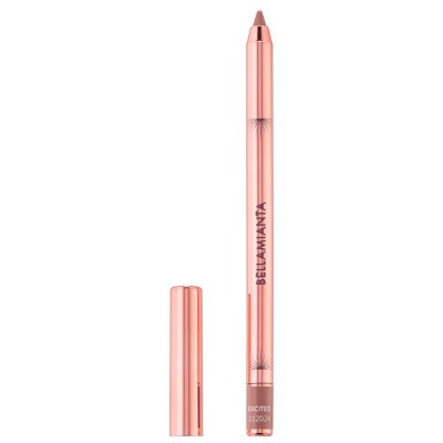 специфични,козметични,продукти,bellamianta,speakeasy,excited,1.2g,lip,liner,excited,peach