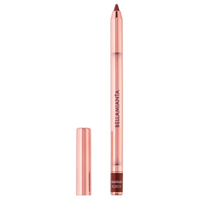 специфични,козметични,продукти,bellamianta,speakeasy,fantasy,1.2g,lip,liner,fantasy,pink