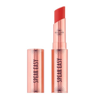 специфични,козметични,продукти,bellamianta,speakeasy,intimate,affair,3,g,lipstick,intimate,affair,pink