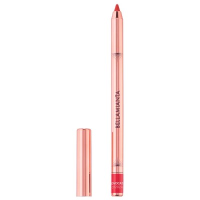 специфични,козметични,продукти,bellamianta,speakeasy,provocative,1.2g,lip,liner,provocative,pink