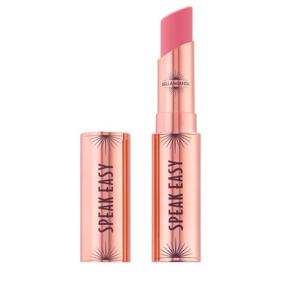 специфични,козметични,продукти,bellamianta,speakeasy,talk,to,me,3,g,lipstick,talk,to,me,nude