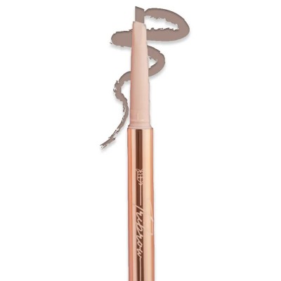 очна,линия,bellamianta,tribrow,3,in,1,ash,brown,0.23g,brow,pencil,ash,brown