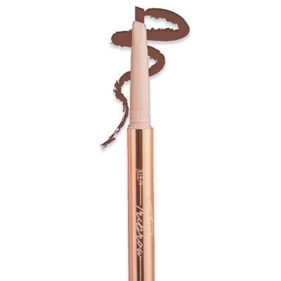 очна,линия,bellamianta,tribrow,3,in,1,auburn,0.23g,brow,pencil,auburn