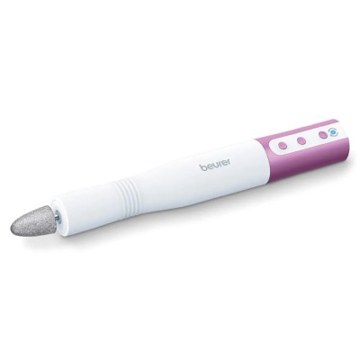 специфични,козметични,продукти,beurer,mp,52,set,manicure,set,white,(white)