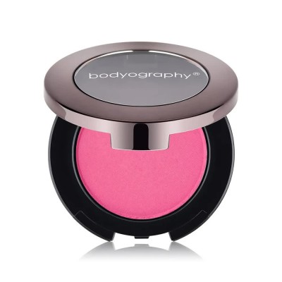 ексфолианти,bodyography,afterglow,blush,pink,(pink)