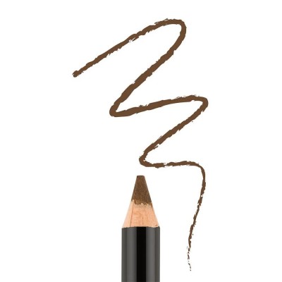 очна,линия,bodyography,bali,bronze,pencil,bali,bronze
