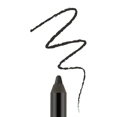 очна,линия,bodyography,black,magic,pencil,black,magic