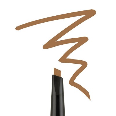 очна,линия,bodyography,brow,assist,pen,taupe,brow,pencil,taupe