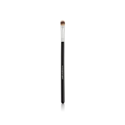 специфични,козметични,продукти,bodyography,concealer,makeup,brush,golden,(black)