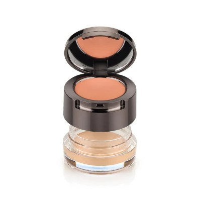 ексфолианти,bodyography,cover,and,correct,light,concealer,beige,(light)
