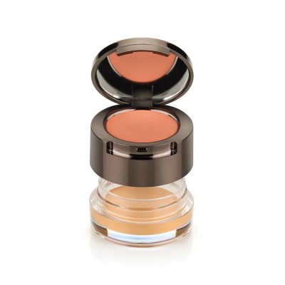 ексфолианти,bodyography,cover,and,correct,medium,concealer,beige,orange,(medium)