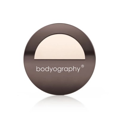 ексфолианти,bodyography,e.f,powder,light,powders,white,(light)