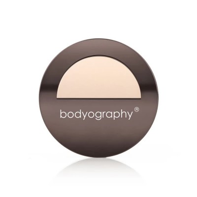 ексфолианти,bodyography,e.f,powder,medium,powders,beige,(medium)