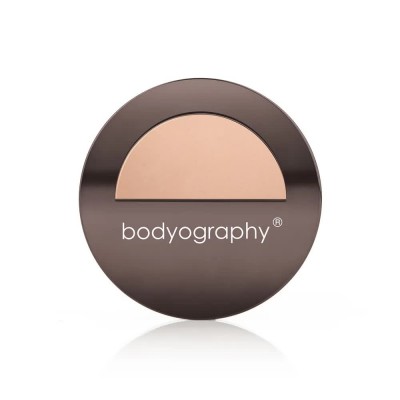 ексфолианти,bodyography,e.f,powder,medium,dark,powders,beige,(medium,dark)