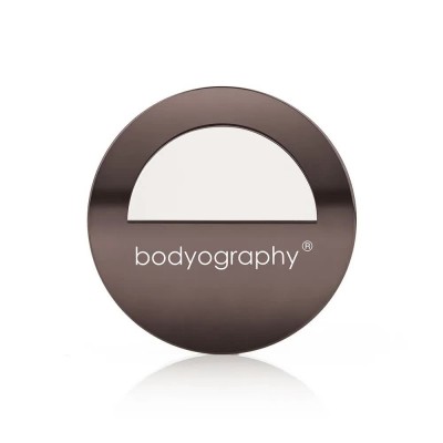 ексфолианти,bodyography,e.f,powder,translucent,powders,white,(translucent)