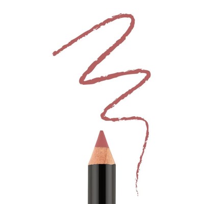 специфични,козметични,продукти,bodyography,heatherberry,lipstick,pencil,heatherberry,pink