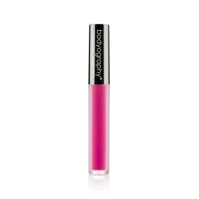 специфични,козметични,продукти,bodyography,liplava,candy,lipstick,candy,pink