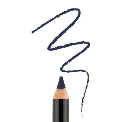 очна,линия,bodyography,midnight,blue,pencil,midnight,blue