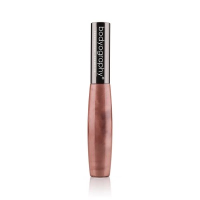 специфични,козметични,продукти,bodyography,mirage,lip,gloss,mirage,nude