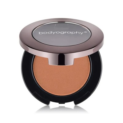 очна,линия,bodyography,mod,eye,shadow,mod,white
