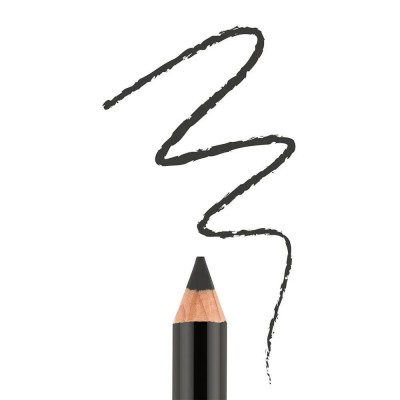 очна,линия,bodyography,onyx,pencil,onyx,black