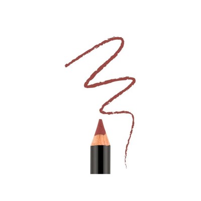 специфични,козметични,продукти,bodyography,rosewood,lipstick,pencil,rosewood,pink
