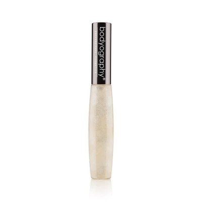 специфични,козметични,продукти,bodyography,shine,lip,gloss,shine,clear