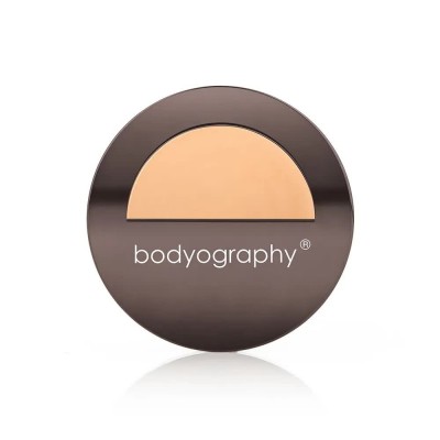 ексфолианти,bodyography,silk,03,light,medium,foundation,beige,(light,medium)