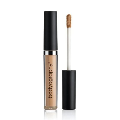 ексфолианти,bodyography,skin,slip,m2,h17,concealer,beige,(medium)
