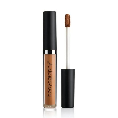 ексфолианти,bodyography,skin,slip,m4,h17,concealer,beige,brown,(medium)
