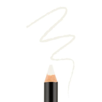 очна,линия,bodyography,virgin,pencil,virgin,white