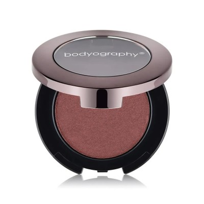 очна,линия,bodyography,vixen,eye,shadow,vixen,burgundy