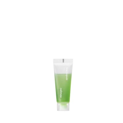 специфични,козметични,продукти,celimax,the,real,noni,energy,10,ml,serum,clear,(green)