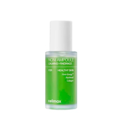специфични,козметични,продукти,celimax,the,real,noni,energy,30,ml,serum,clear,(green)