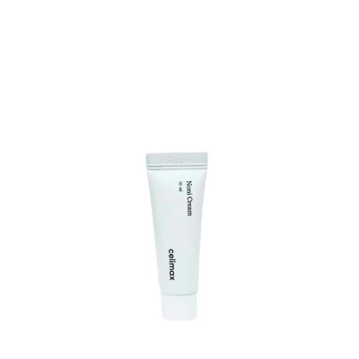 козметика,за,овлажняване,celimax,the,real,noni,energy,repair,10,ml,cream,clear,(green,white)