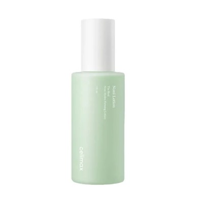 козметика,за,овлажняване,celimax,the,real,noni,hydra,firming,150,ml,lotion,clear,(green,white)