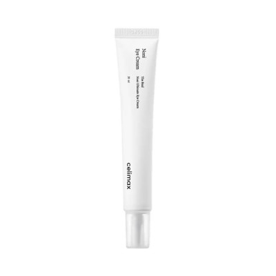 очна,линия,celimax,the,real,noni,ultimate,20,ml,eye,cream,clear,(white,green)