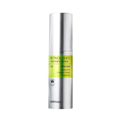 специфични,козметични,продукти,celimax,the,vita,a,retinol,shot,tightening,serum,clear,(red,white)