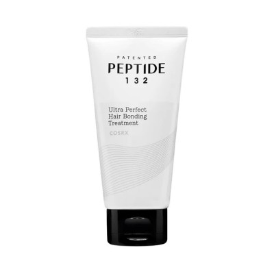 хигиена,коса,cosrx,peptide,132,bonding,120,ml,capillary,treatment,clear,(brown,gold)