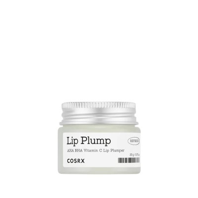 специфични,козметични,продукти,cosrx,refresh,aha,bha,vitamin,c,lip,plumper,20,g,lip,maximizer,clear