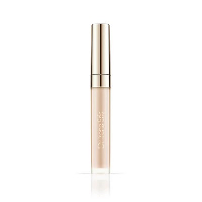 специфични,козметични,продукти,dr,irena,eris,01,give,’em,sparkle,lip,gloss,clear