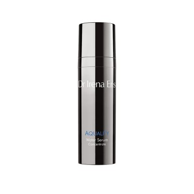специфични,козметични,продукти,dr,irena,eris,aquality,water,30,ml,serum,clear,(white,blue)