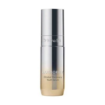 специфични,козметични,продукти,dr,irena,eris,authority,global,recovery,youth,30,ml,serum,clear,(white,gold)