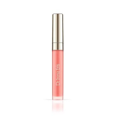 специфични,козметични,продукти,dr,irena,eris,cool,lipstick,cool,pink