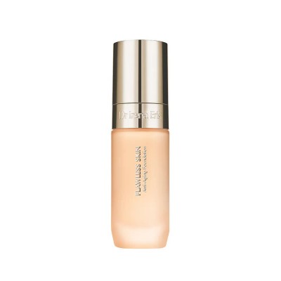 ексфолианти,dr,irena,eris,flawless,skin,anti,aging,020w,light,beige,30,ml,foundation,beige,(light,beige)