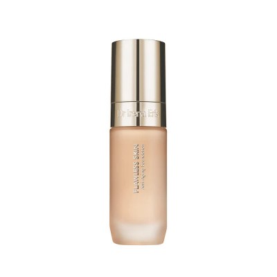ексфолианти,dr,irena,eris,flawless,skin,anti,aging,030c,nude,30,ml,foundation,nude