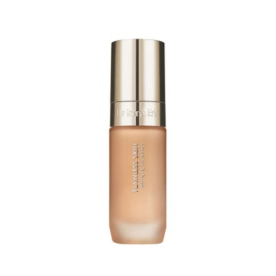 ексфолианти,dr,irena,eris,flawless,skin,anti,aging,040c,honey,30,ml,foundation,beige,(honey)